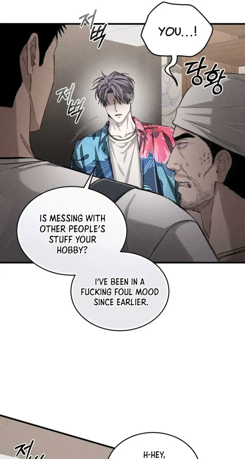 Chapter 11, page 83