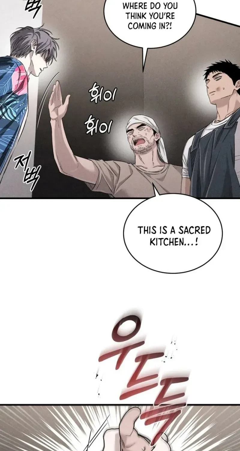 Chapter 11, page 84