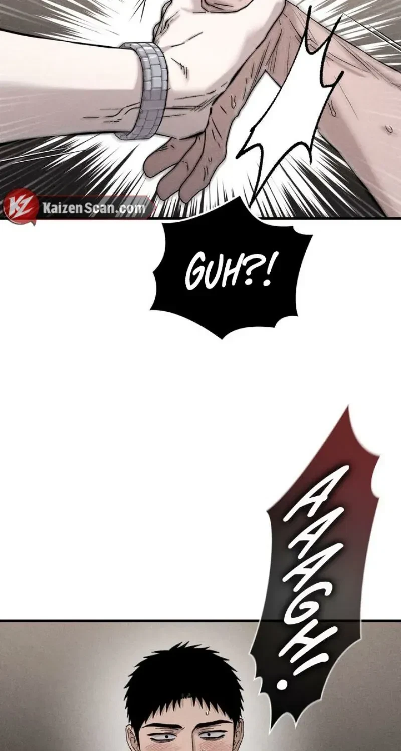 Chapter 11, page 85
