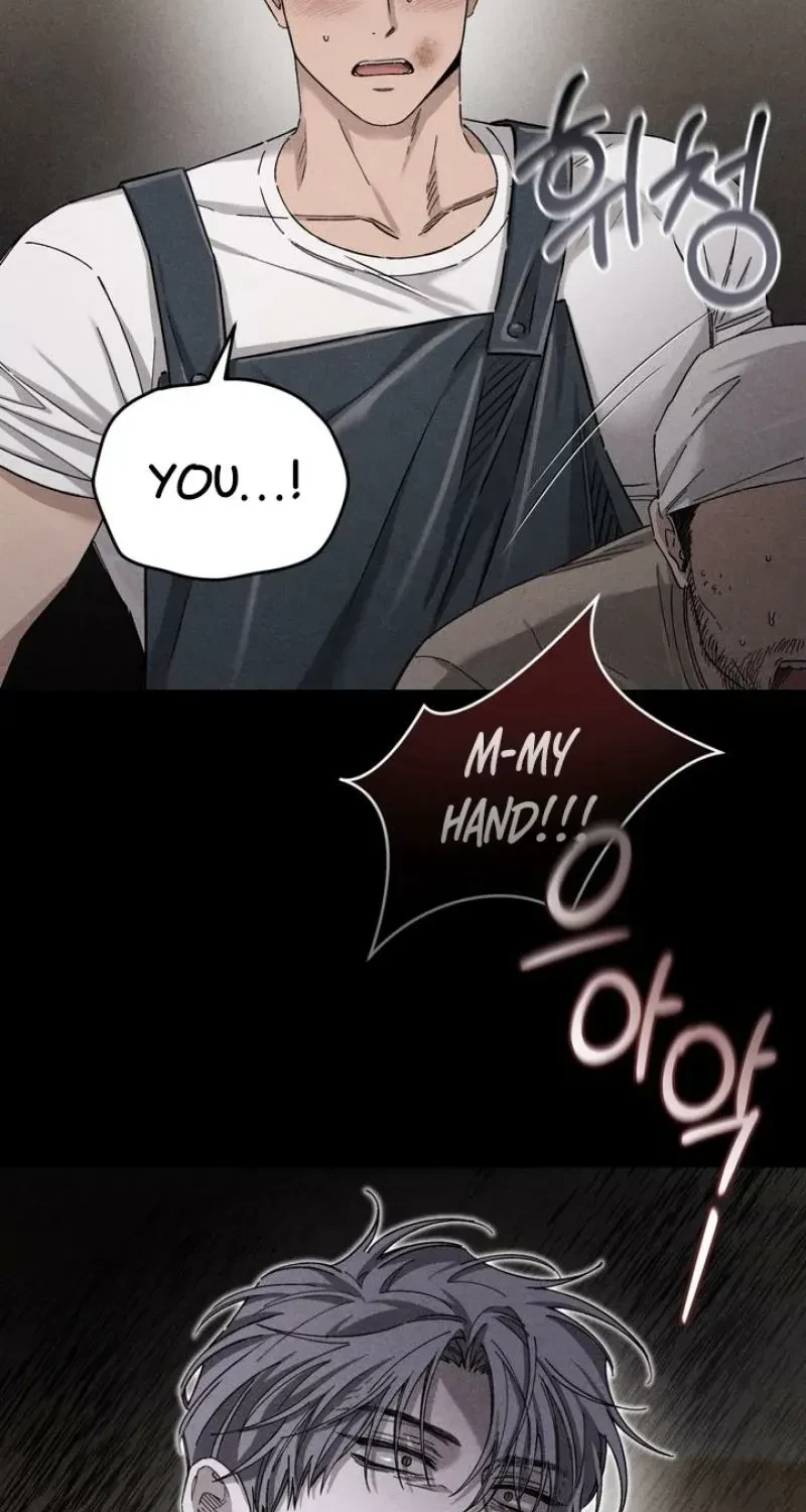 Chapter 11, page 86