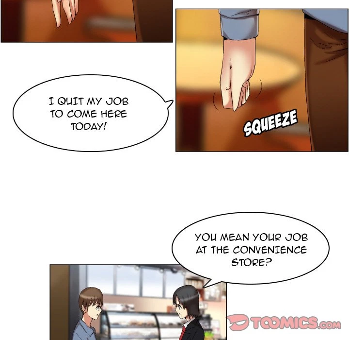Chapter 20, page 11