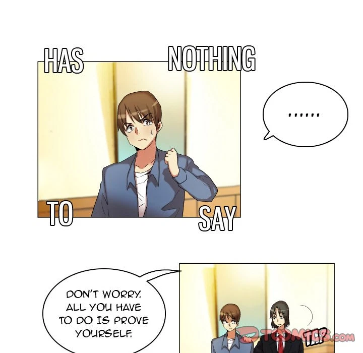 Chapter 20, page 13