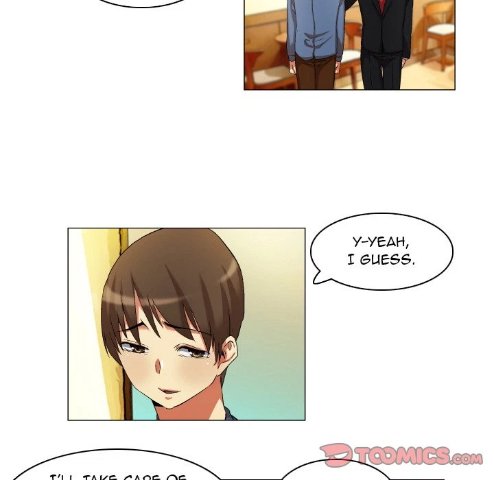 Chapter 20, page 14