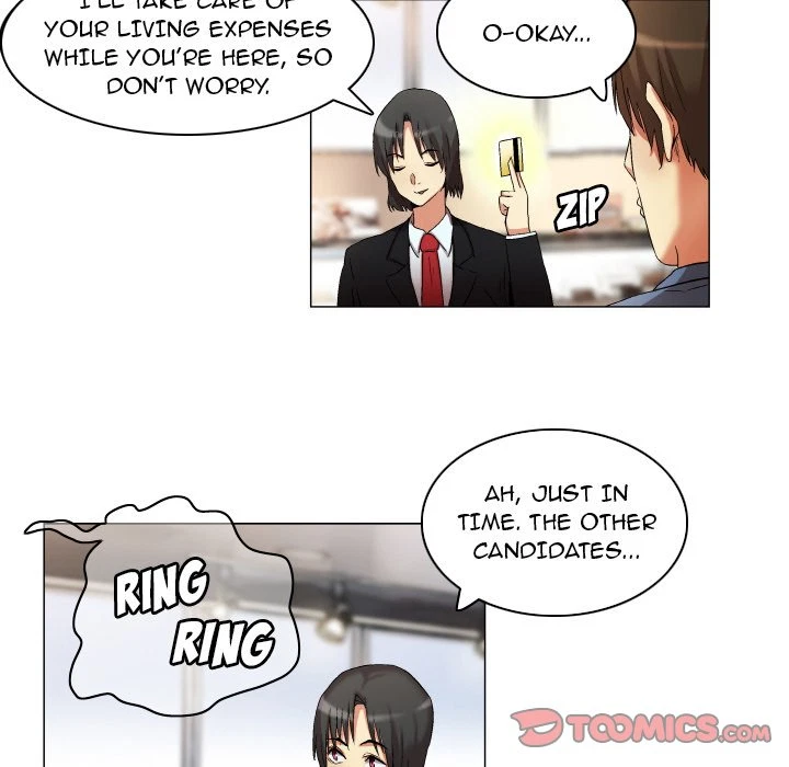 Chapter 20, page 15