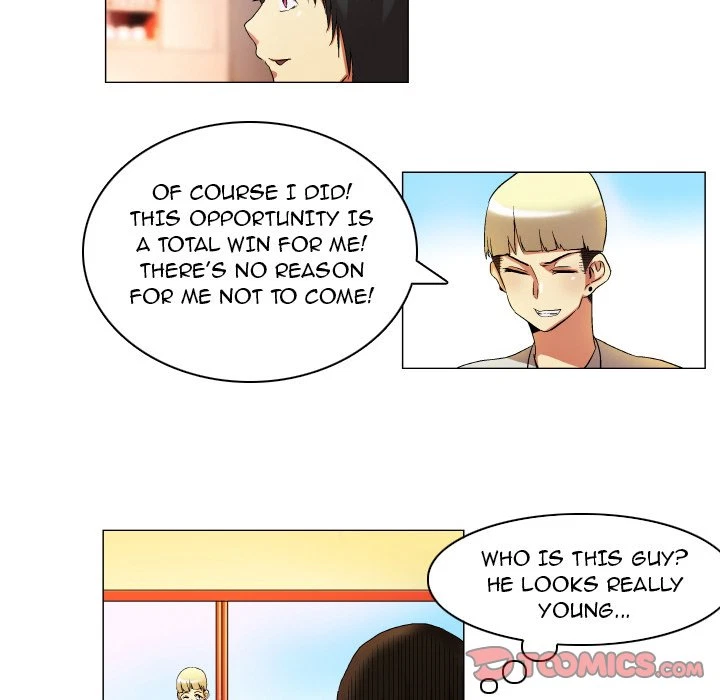 Chapter 20, page 18
