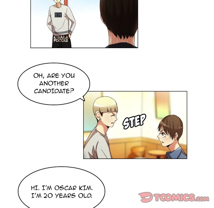 Chapter 20, page 19