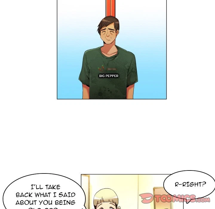 Chapter 20, page 23