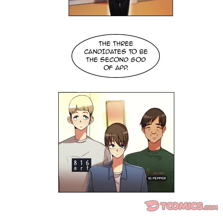 Chapter 20, page 25