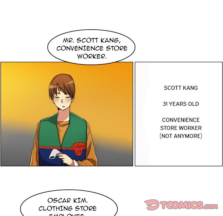 Chapter 20, page 26