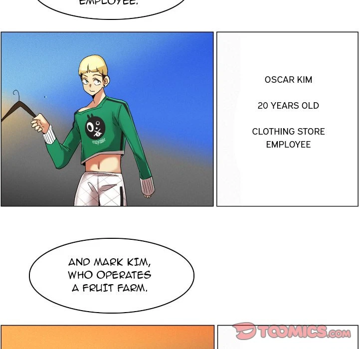 Chapter 20, page 27
