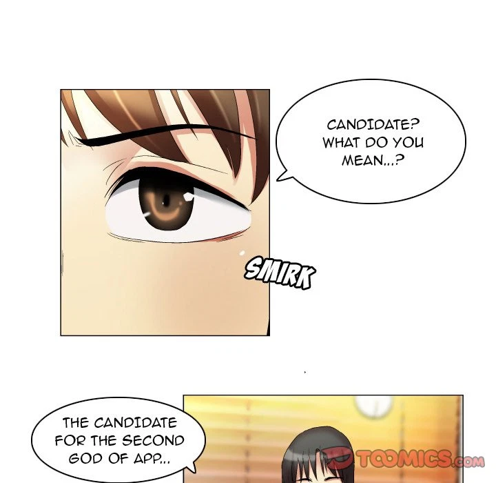 Chapter 20, page 6