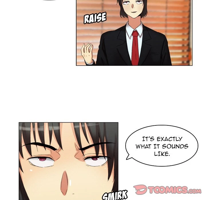 Chapter 20, page 7