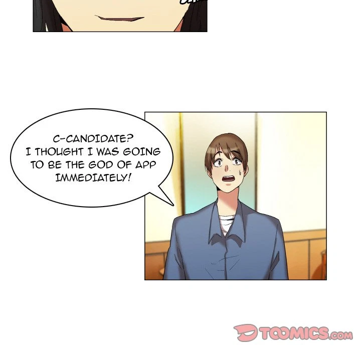Chapter 20, page 8