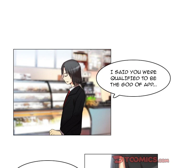 Chapter 20, page 9