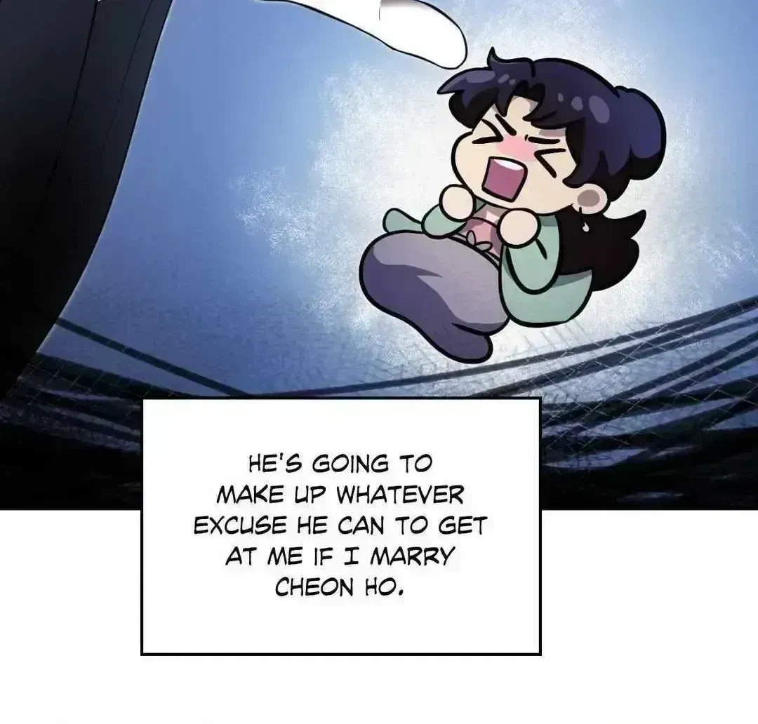 Chapter 29.5, page 102
