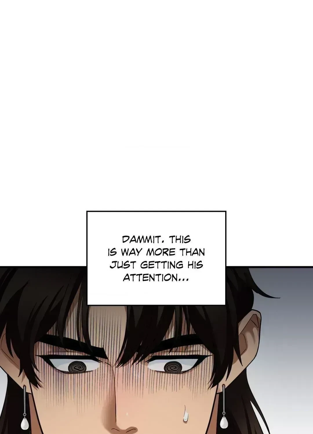 Chapter 29.5, page 103