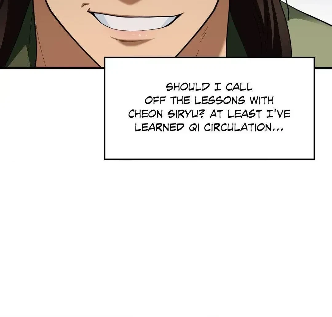 Chapter 29.5, page 104