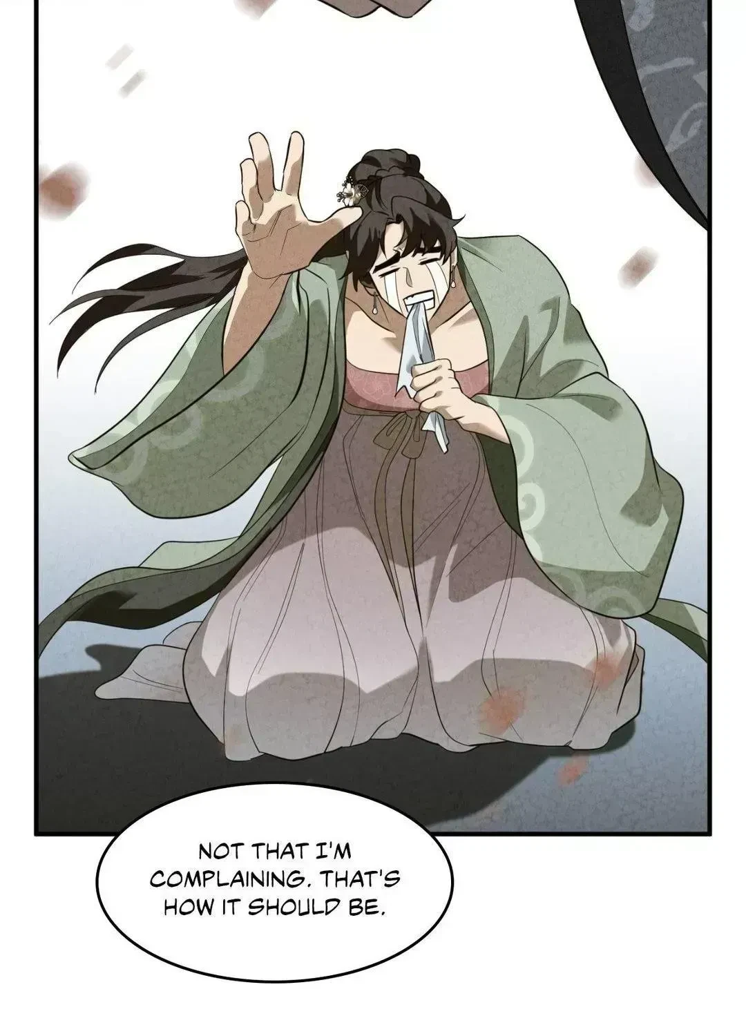 Chapter 29.5, page 117