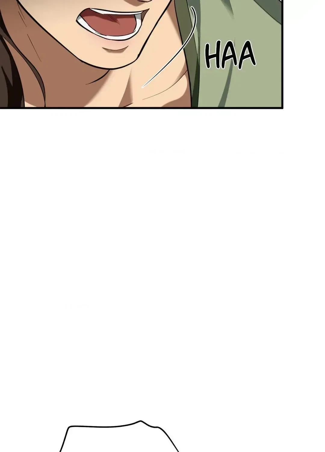 Chapter 29.5, page 125