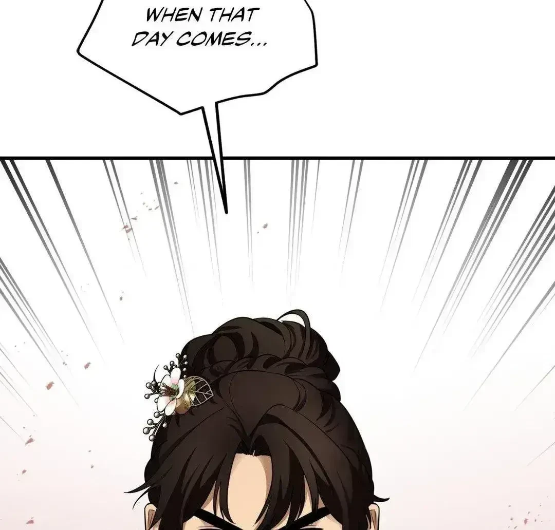 Chapter 29.5, page 126