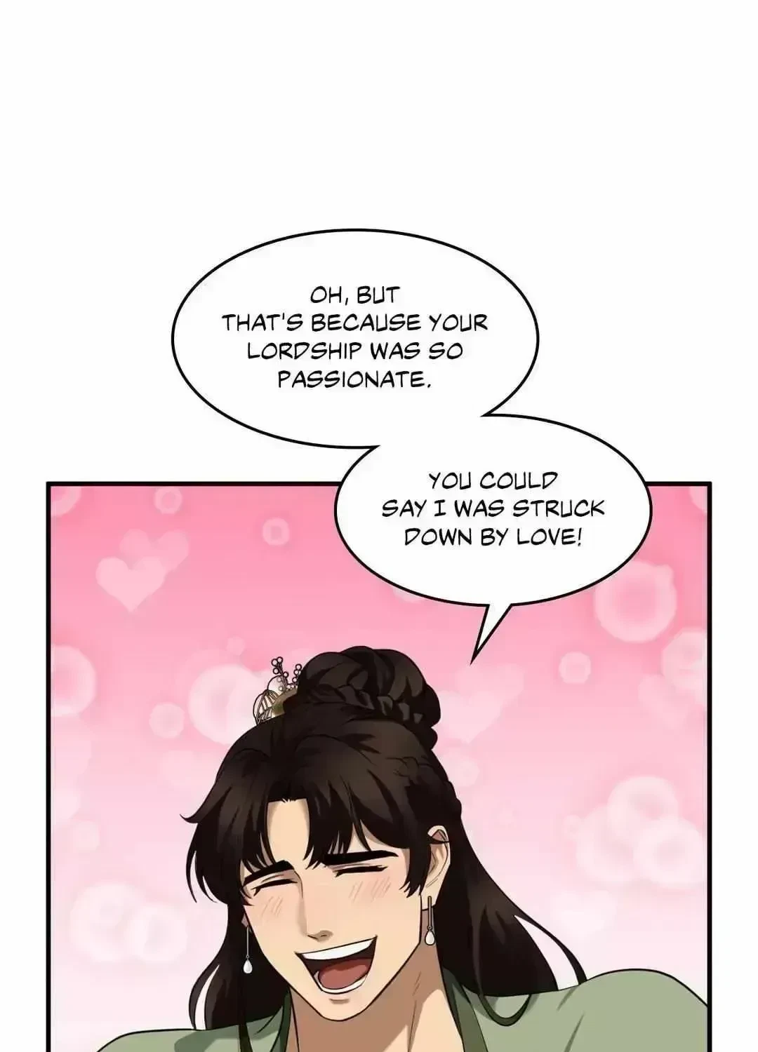 Chapter 29.5, page 21