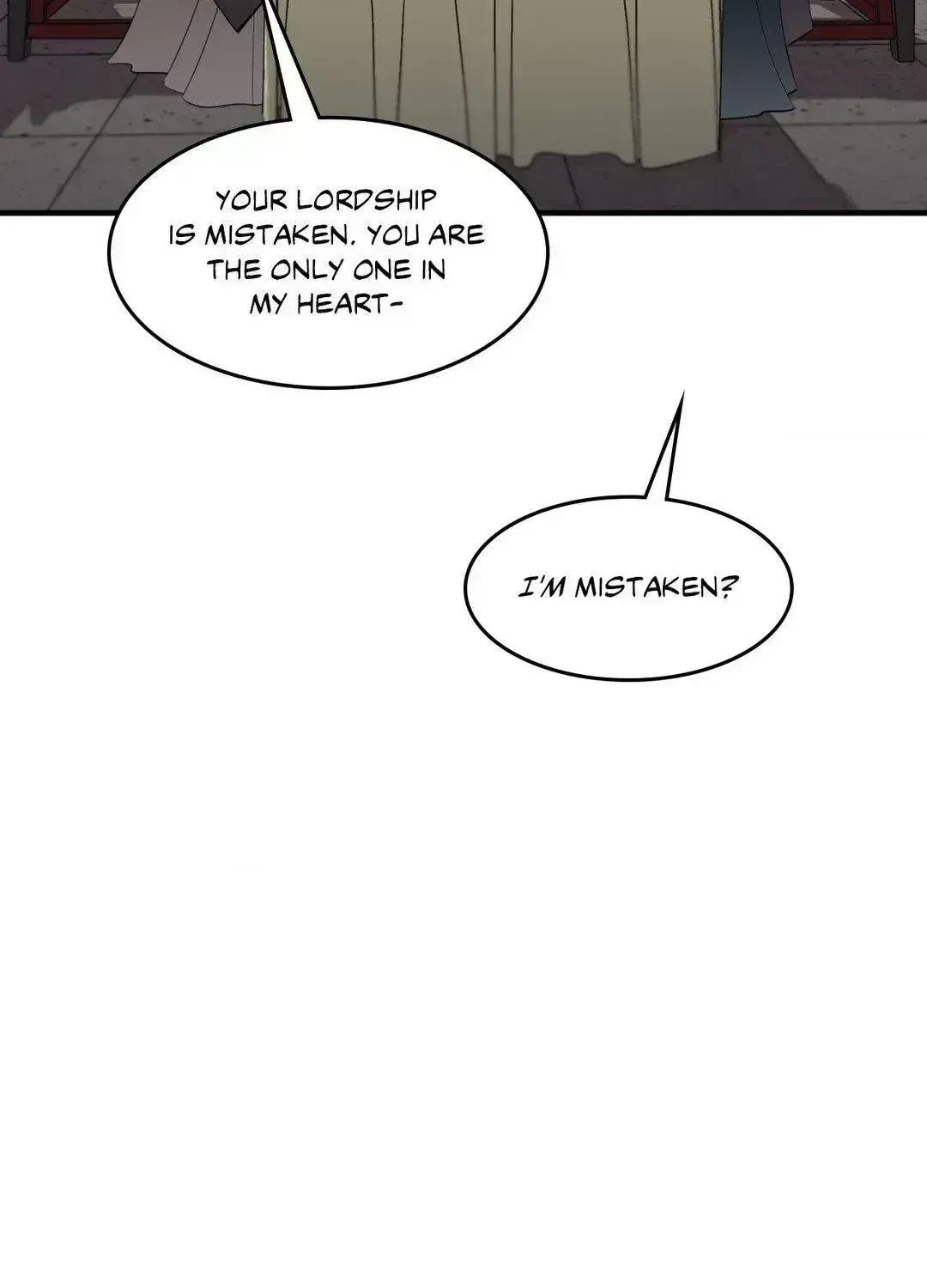 Chapter 29.5, page 25