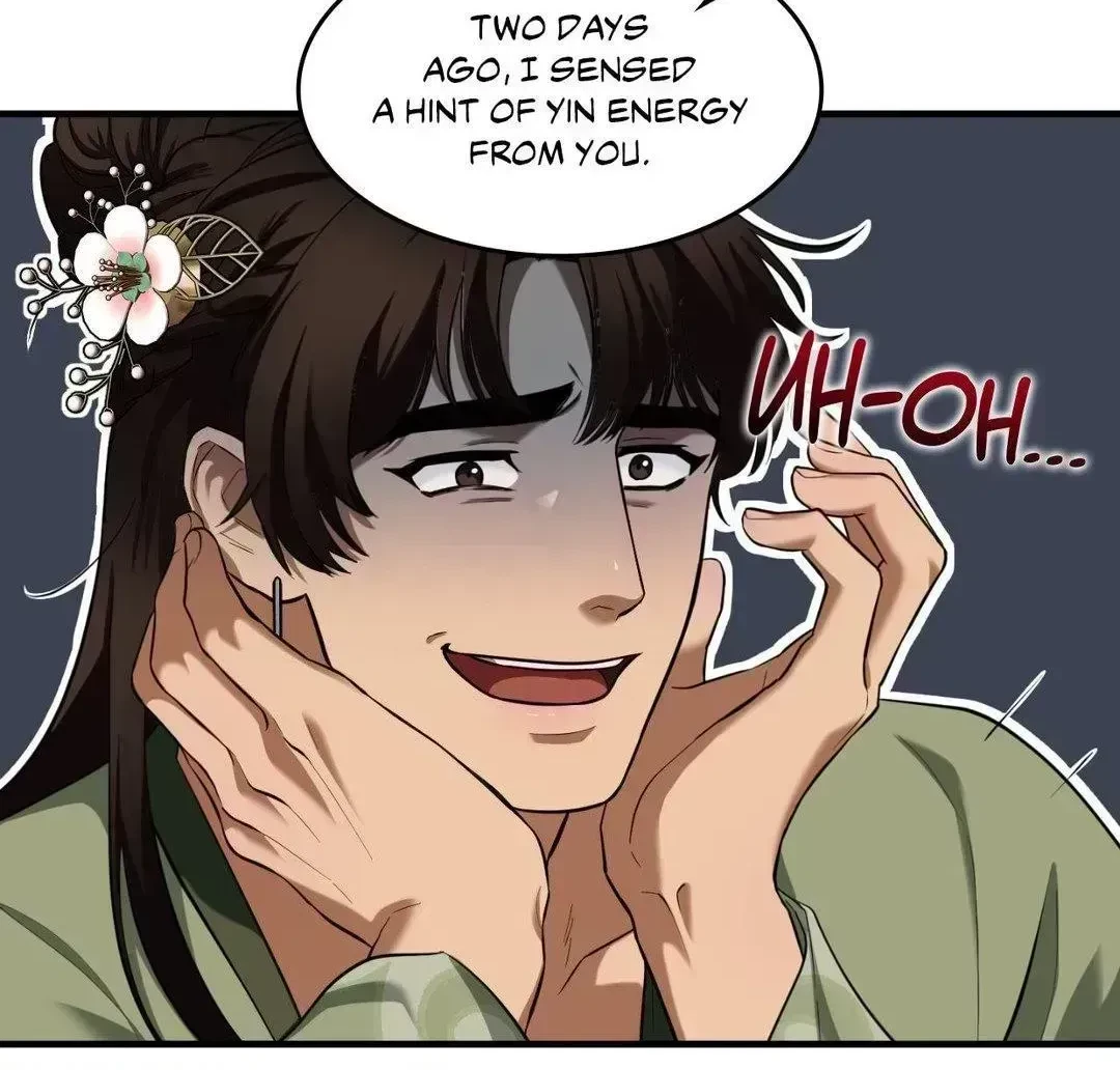 Chapter 29.5, page 32