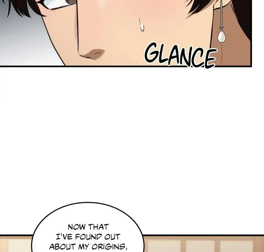 Chapter 29.5, page 38