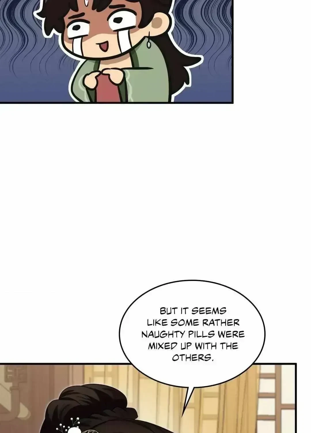 Chapter 29.5, page 41