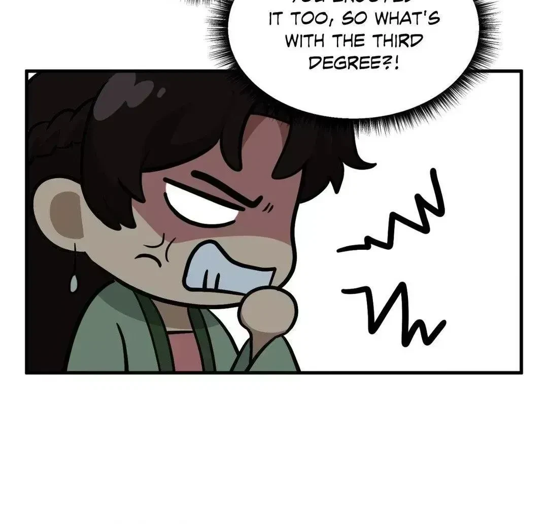 Chapter 29.5, page 44