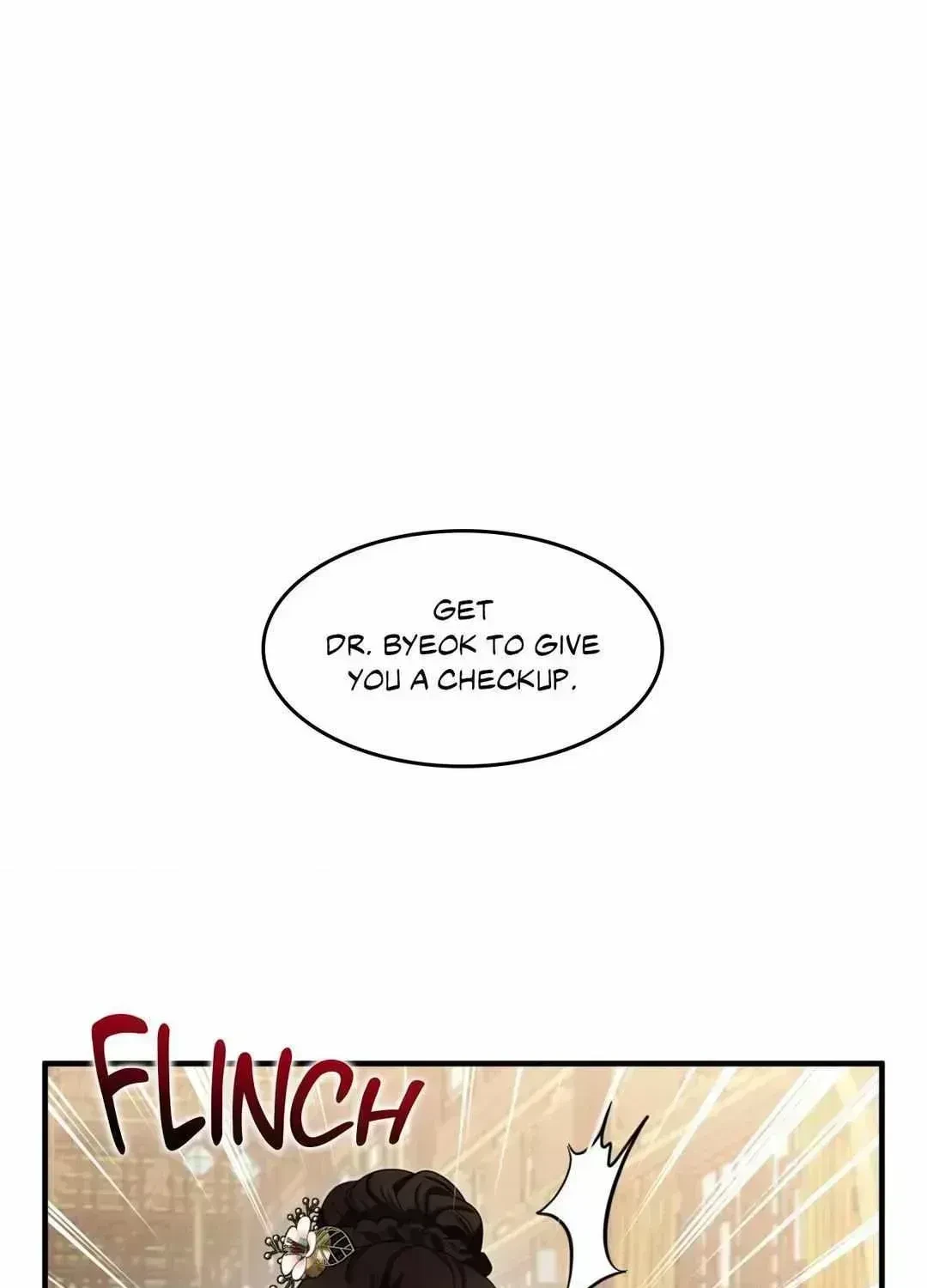 Chapter 29.5, page 45