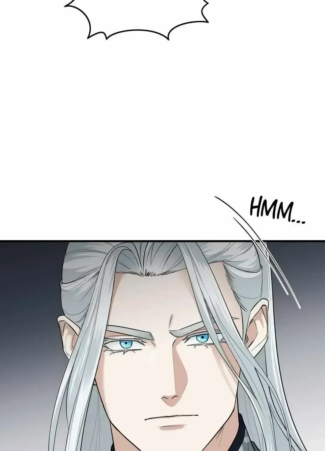 Chapter 29.5, page 47