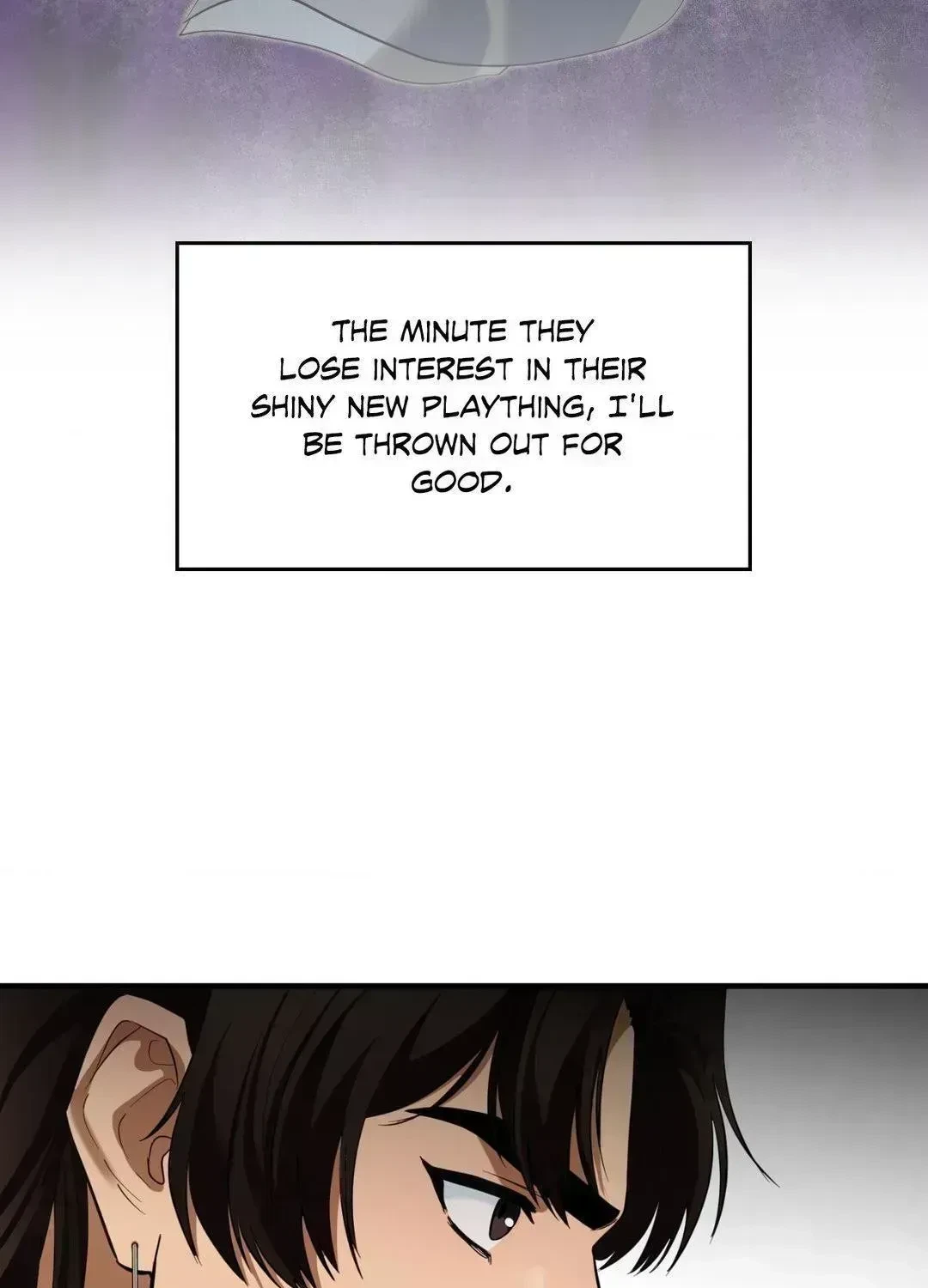 Chapter 29.5, page 67
