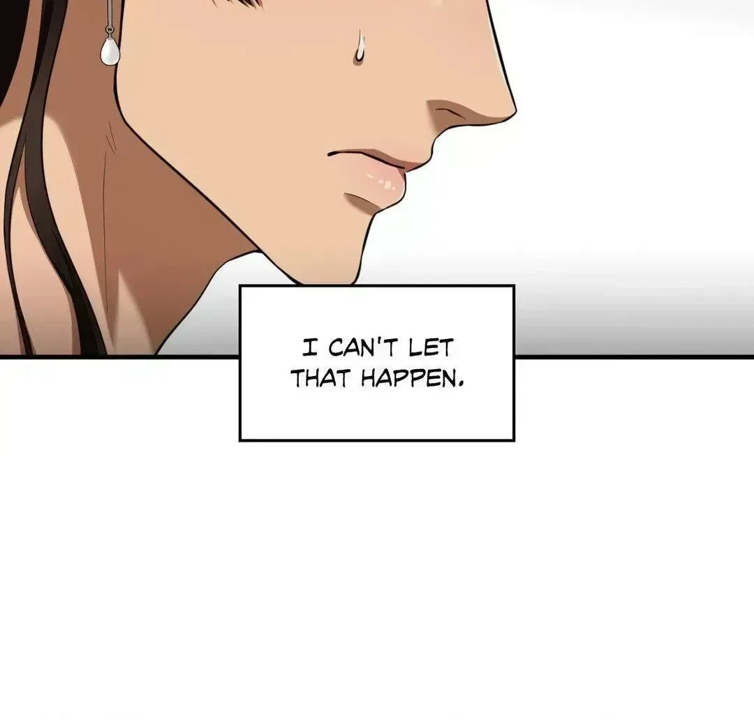 Chapter 29.5, page 68
