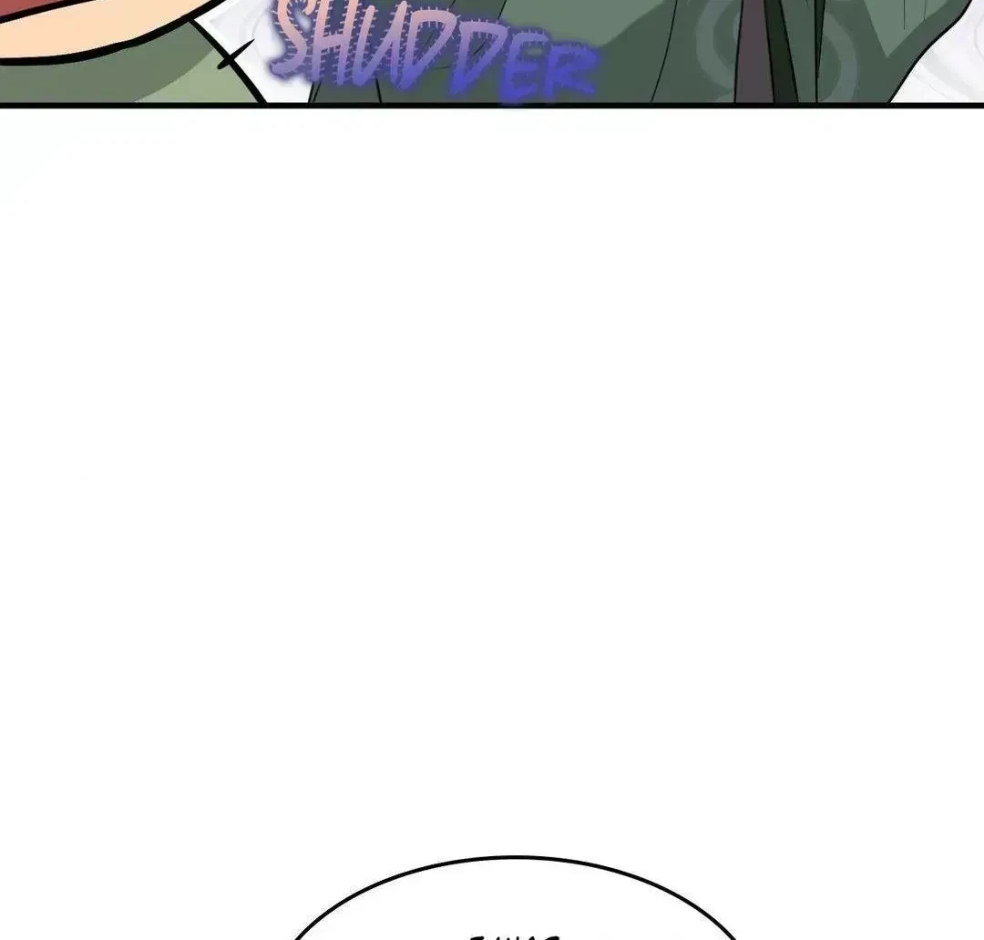 Chapter 29.5, page 82