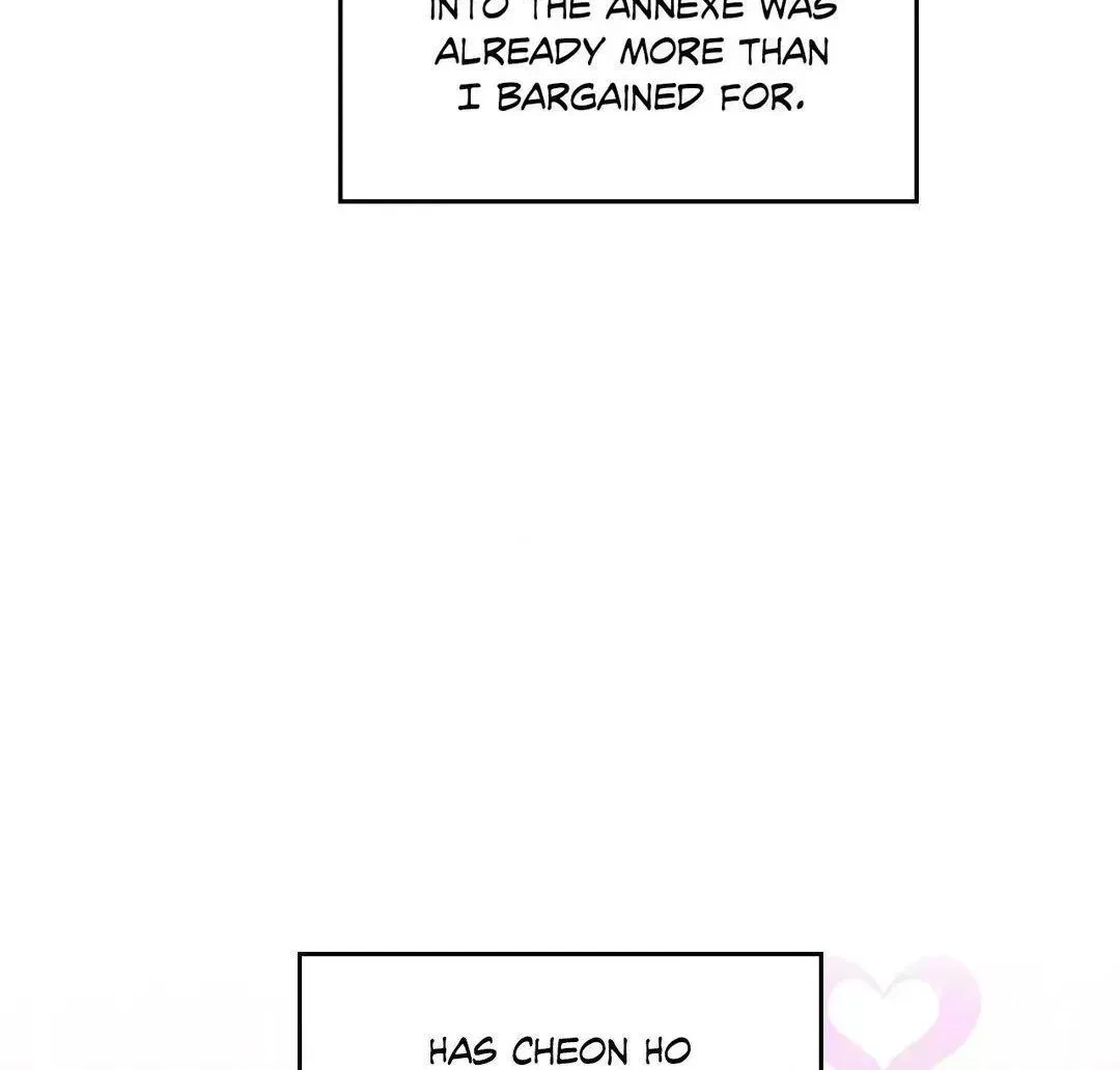Chapter 29.5, page 88