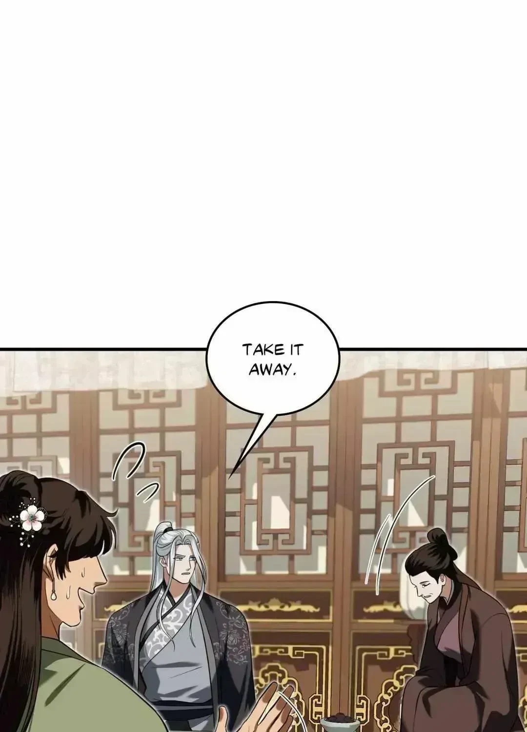 Chapter 29.5, page 9