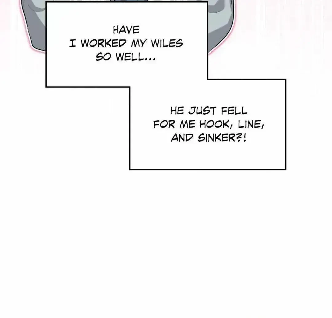Chapter 29.5, page 90