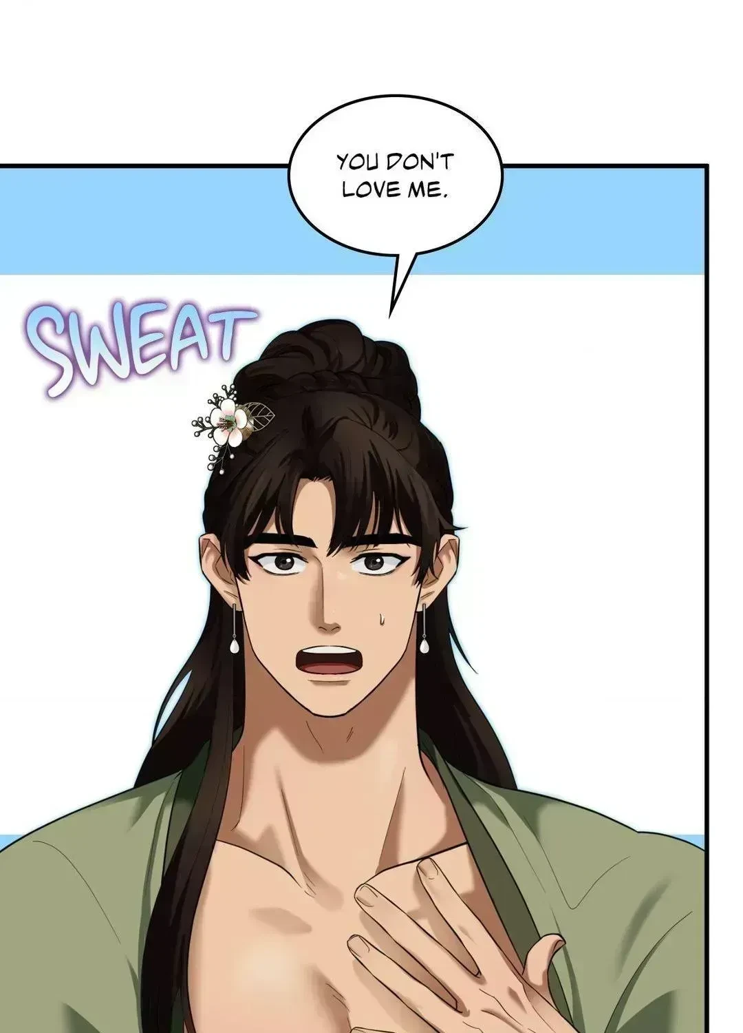 Chapter 29.5, page 93
