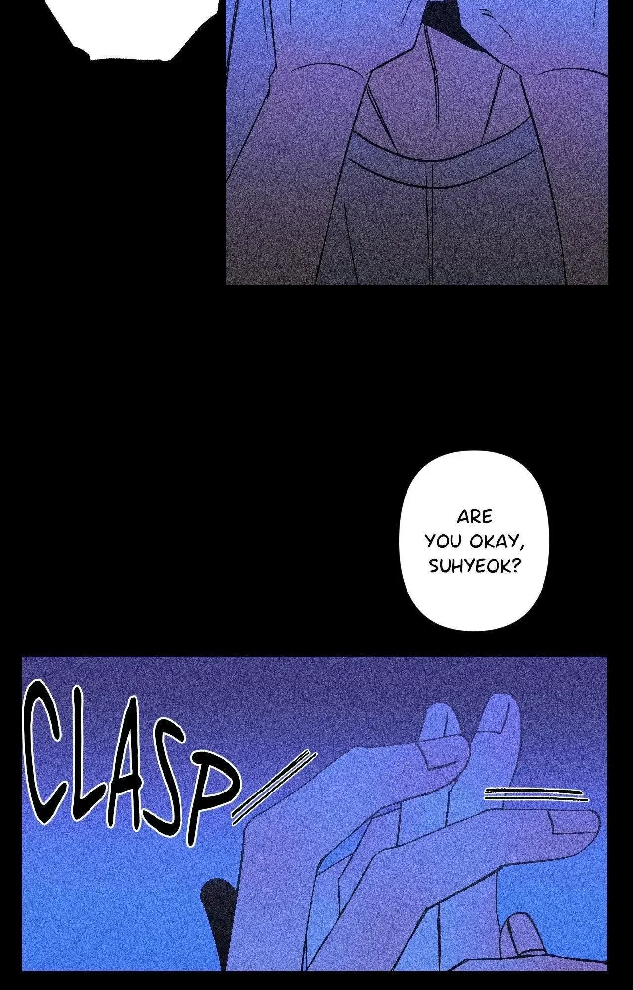 Chapter 8, page 10