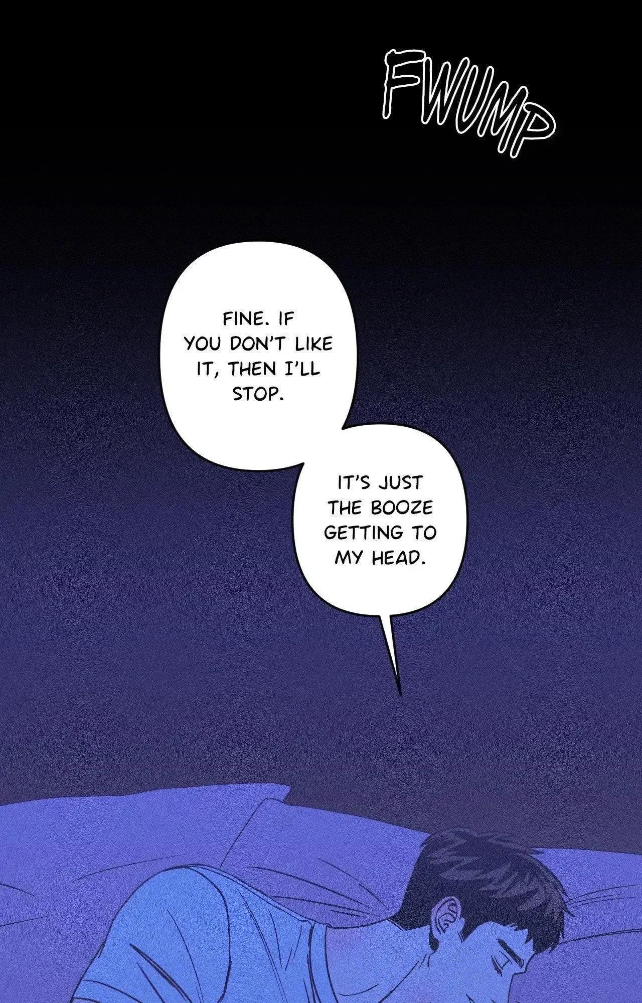 Chapter 8, page 11