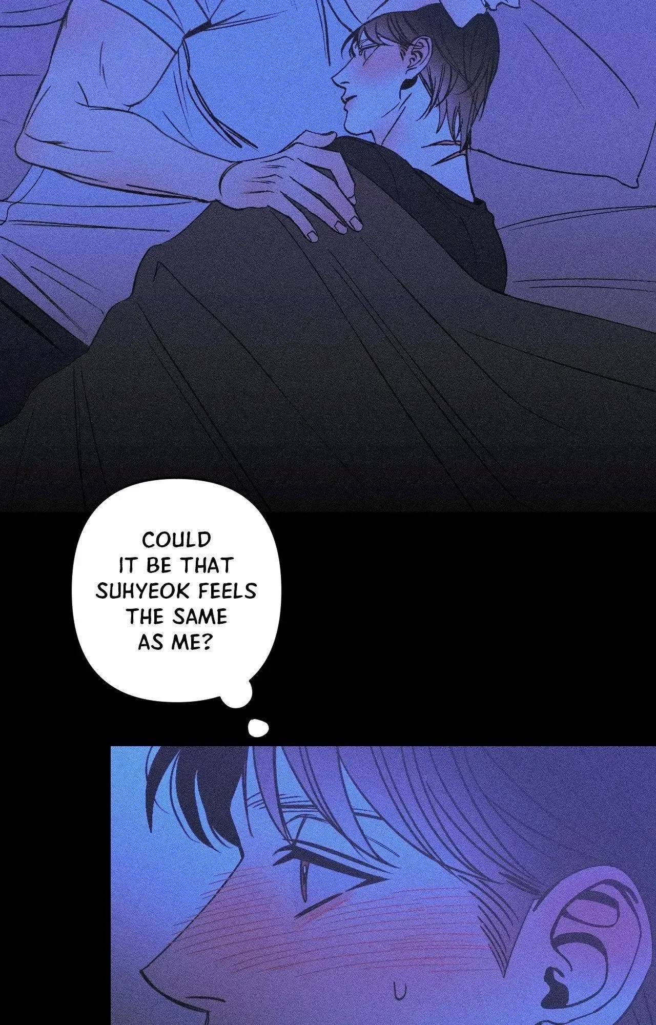 Chapter 8, page 12
