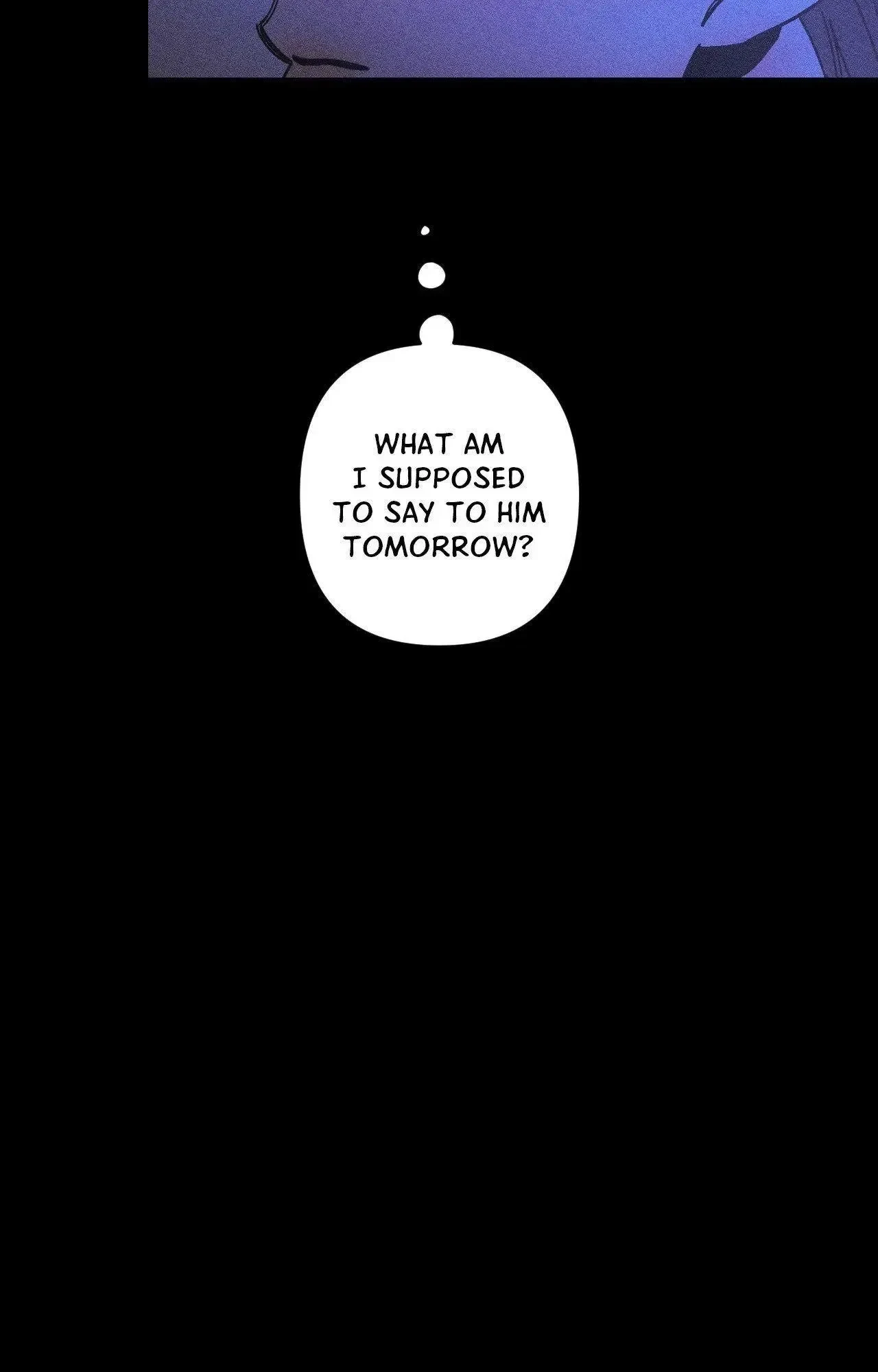 Chapter 8, page 13