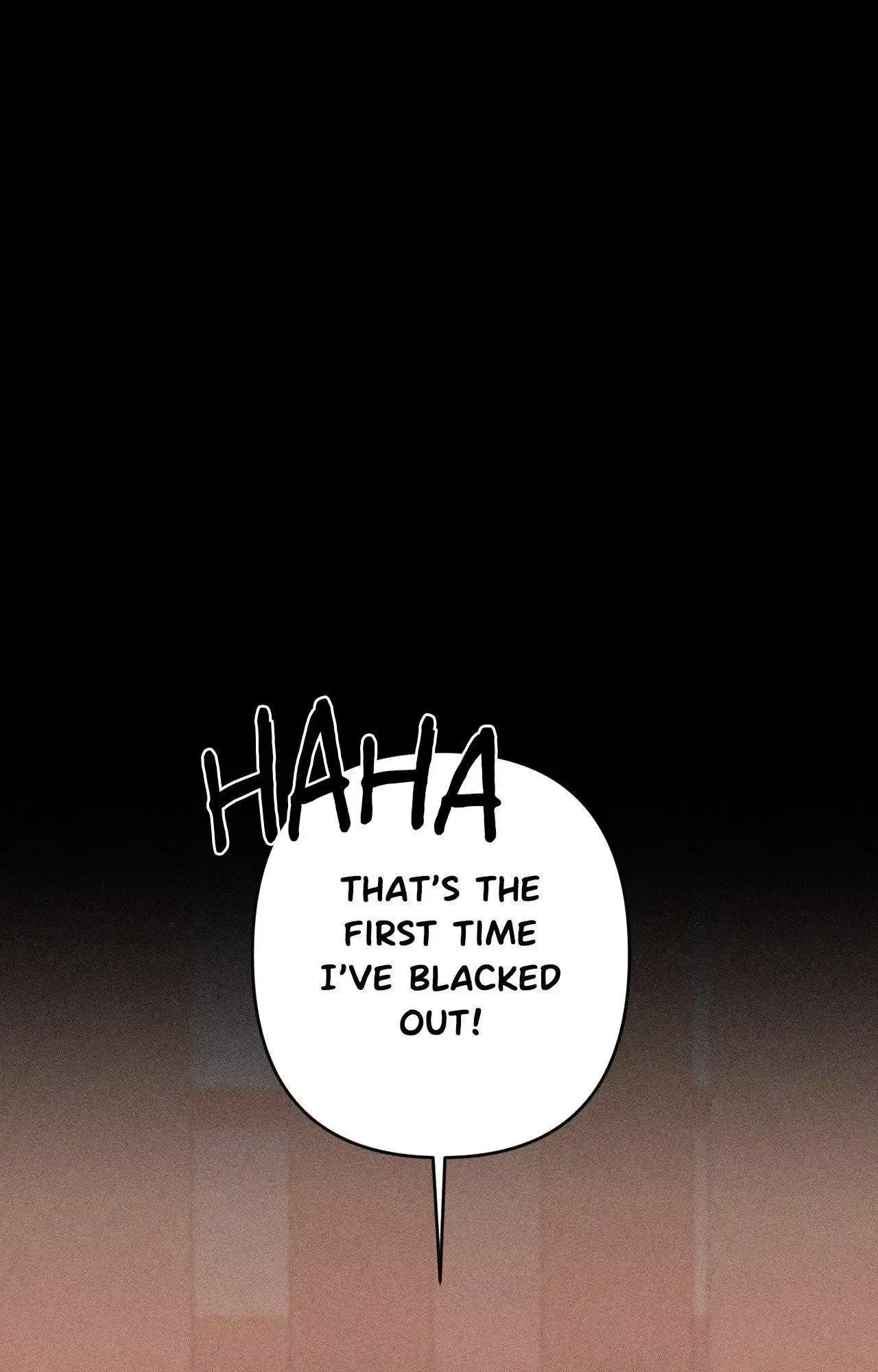 Chapter 8, page 14