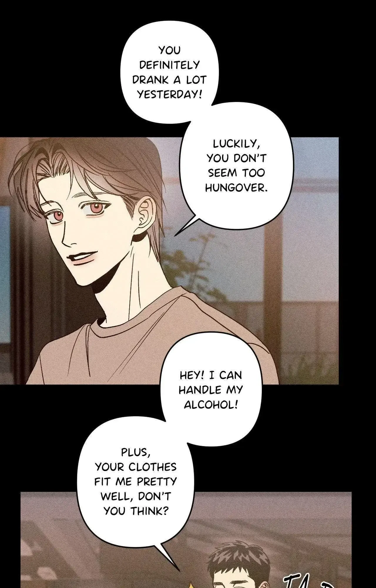 Chapter 8, page 16