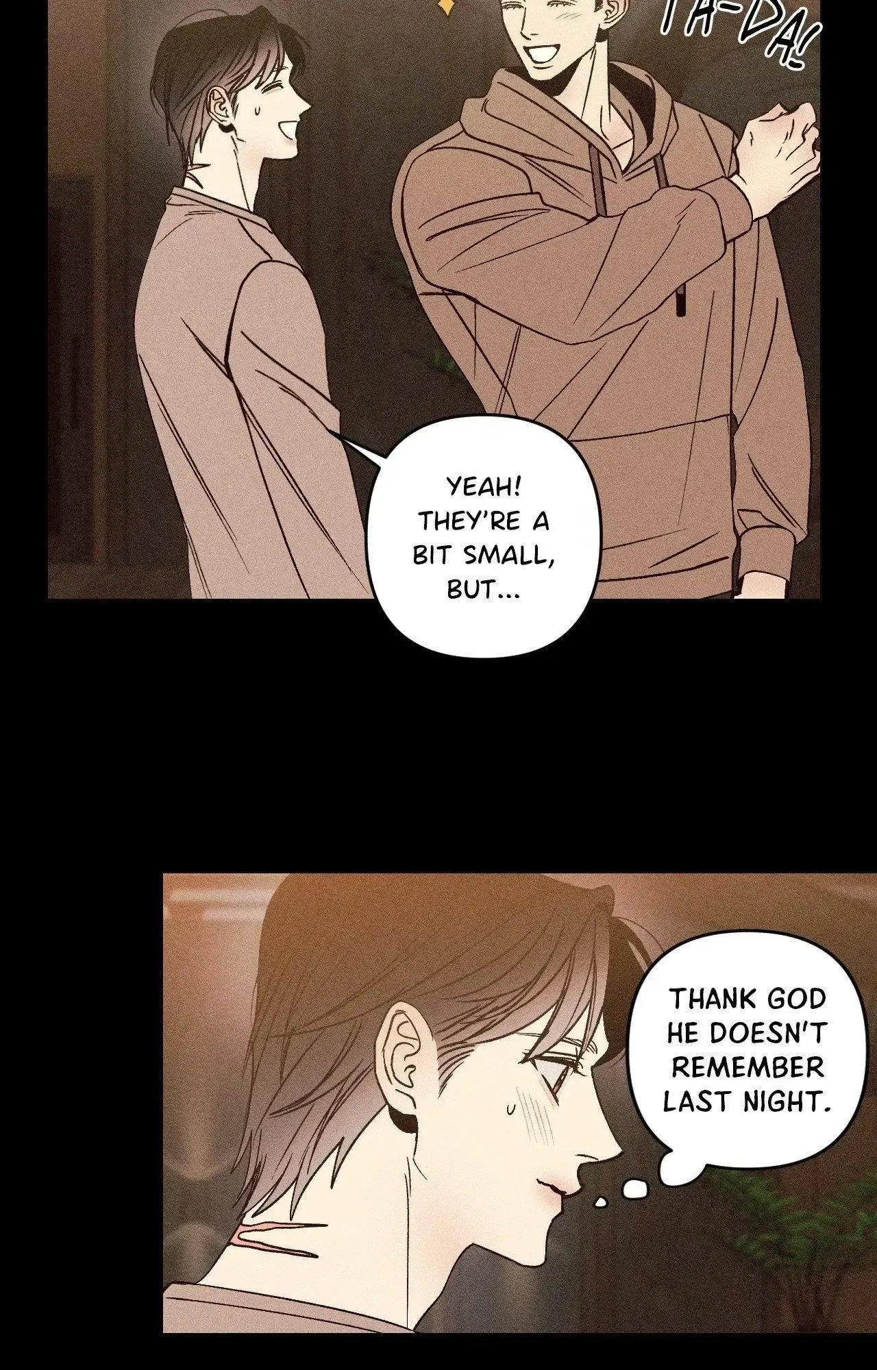 Chapter 8, page 17