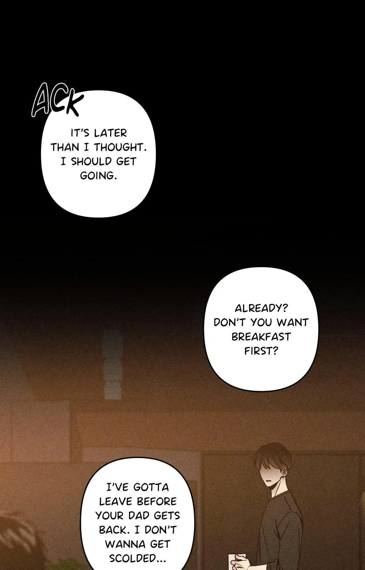 Chapter 8, page 18