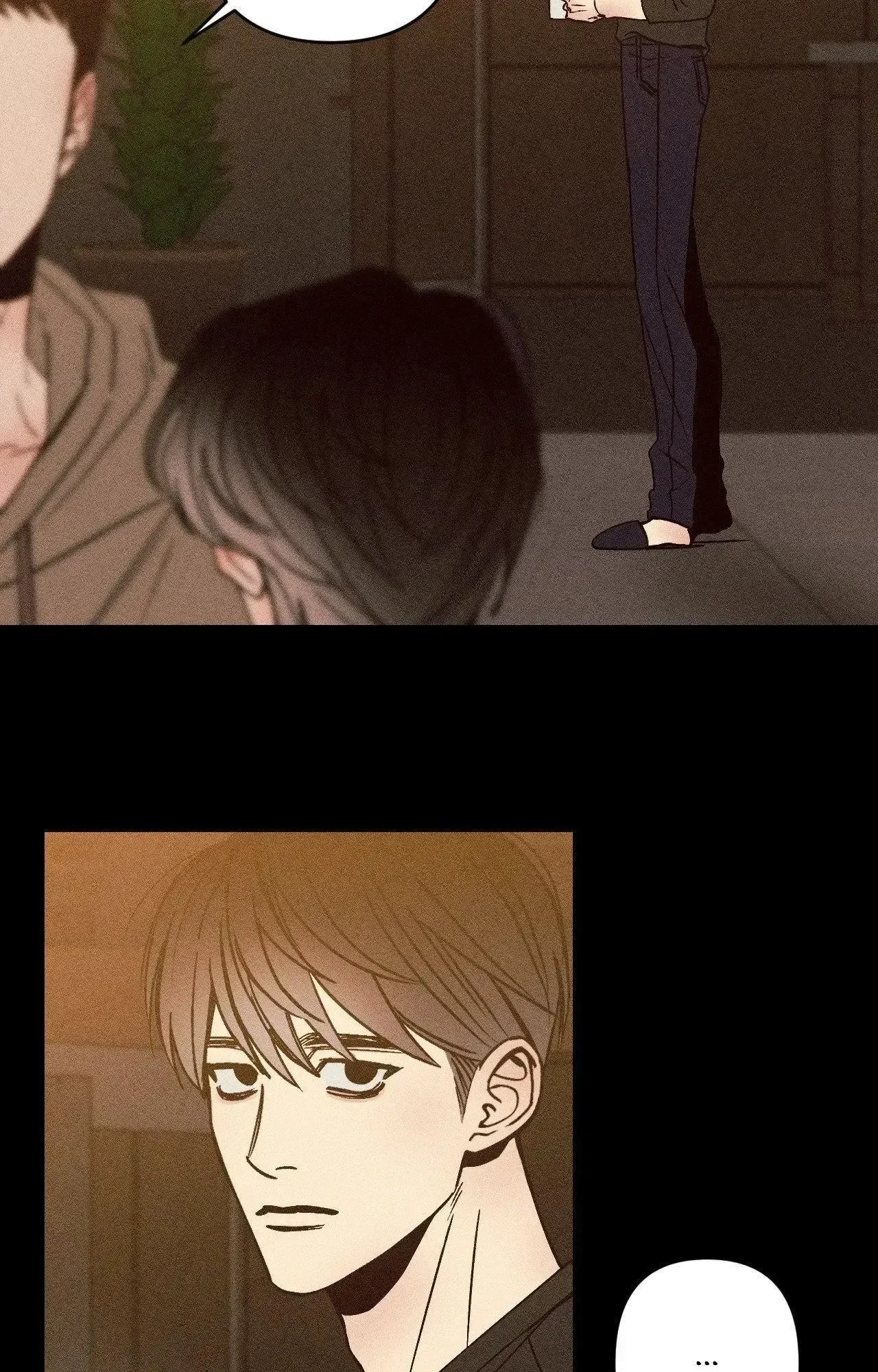Chapter 8, page 19