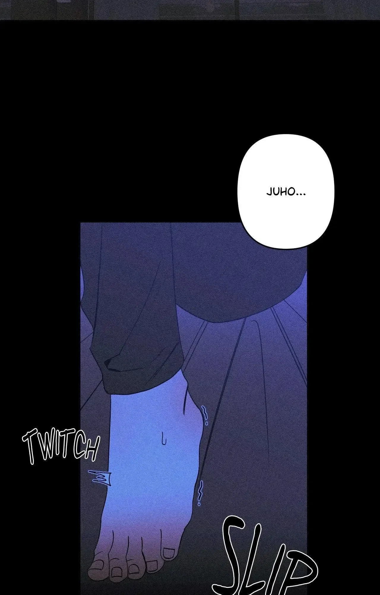 Chapter 8, page 2
