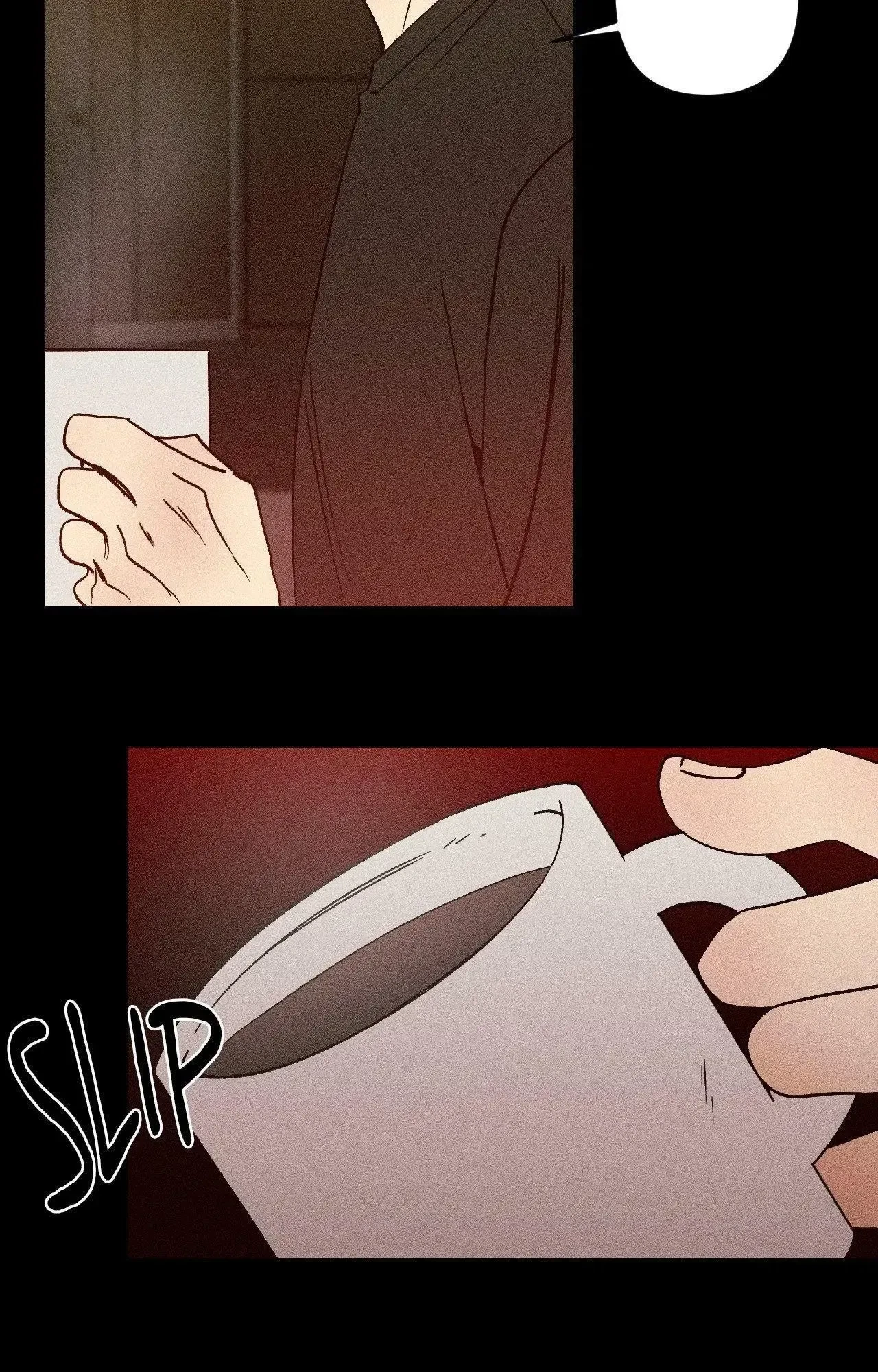 Chapter 8, page 20